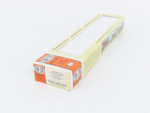 HO Scale Con-Cor 0015-2205 PRR Pennsylvania E7A Diesel Loco #5872 UNPOWERED