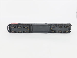 HO Scale Con-Cor 0015-002225 SP Southern Pacific E7A Diesel Loco #6002 UNPOWERED