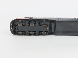 HO Scale Con-Cor 0015-002225 SP Southern Pacific E7A Diesel Loco #6002 UNPOWERED