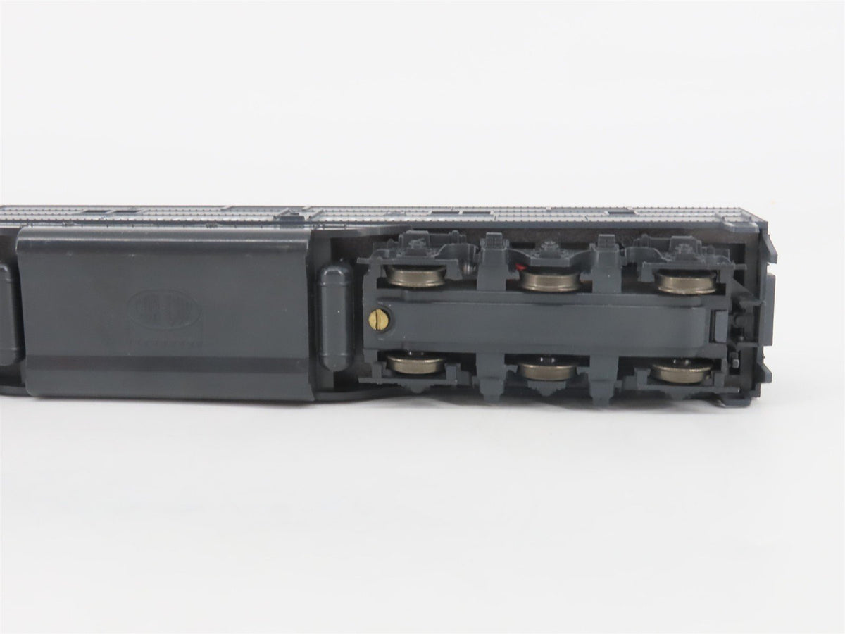 HO Scale Con-Cor 0015-002225 SP Southern Pacific E7A Diesel Loco #6002 UNPOWERED