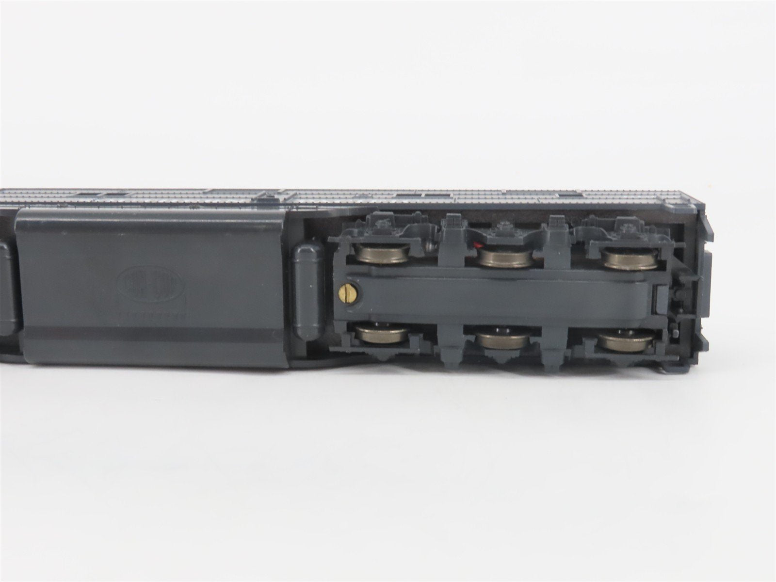 HO Scale Con-Cor 0015-002225 SP Southern Pacific E7A Diesel Loco #6002 UNPOWERED