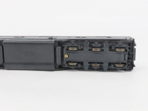 HO Scale Con-Cor 0015-002225 SP Southern Pacific E7A Diesel Loco #6002 UNPOWERED