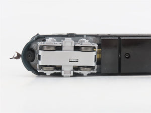 HO Scale Model Power 2163 PRR Pennsylvania Metal F7A Diesel Locomotive #9786