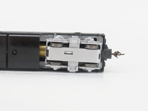 HO Scale Model Power 2163 PRR Pennsylvania Metal F7A Diesel Locomotive #9786