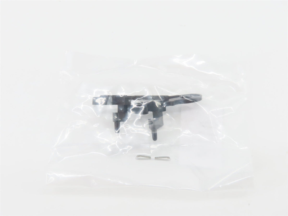 HO Scale Model Power 2163 PRR Pennsylvania Metal F7A Diesel Locomotive #9786