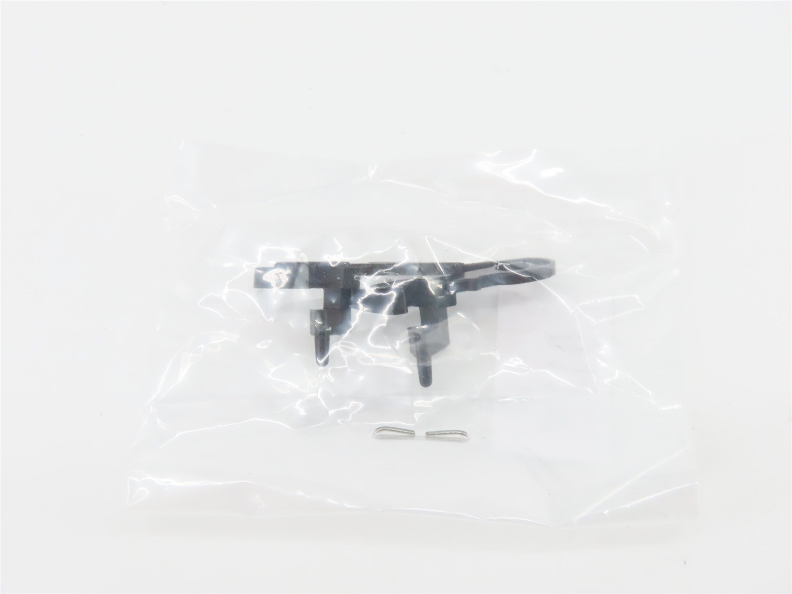 HO Scale Model Power 2163 PRR Pennsylvania Metal F7A Diesel Locomotive #9786