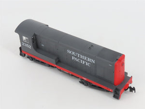 HO Scale Walthers 932-1328 SP Southern Pacific H10-44 Diesel Loco #2352