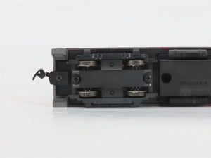 HO Scale Walthers 932-1328 SP Southern Pacific H10-44 Diesel Loco #2352