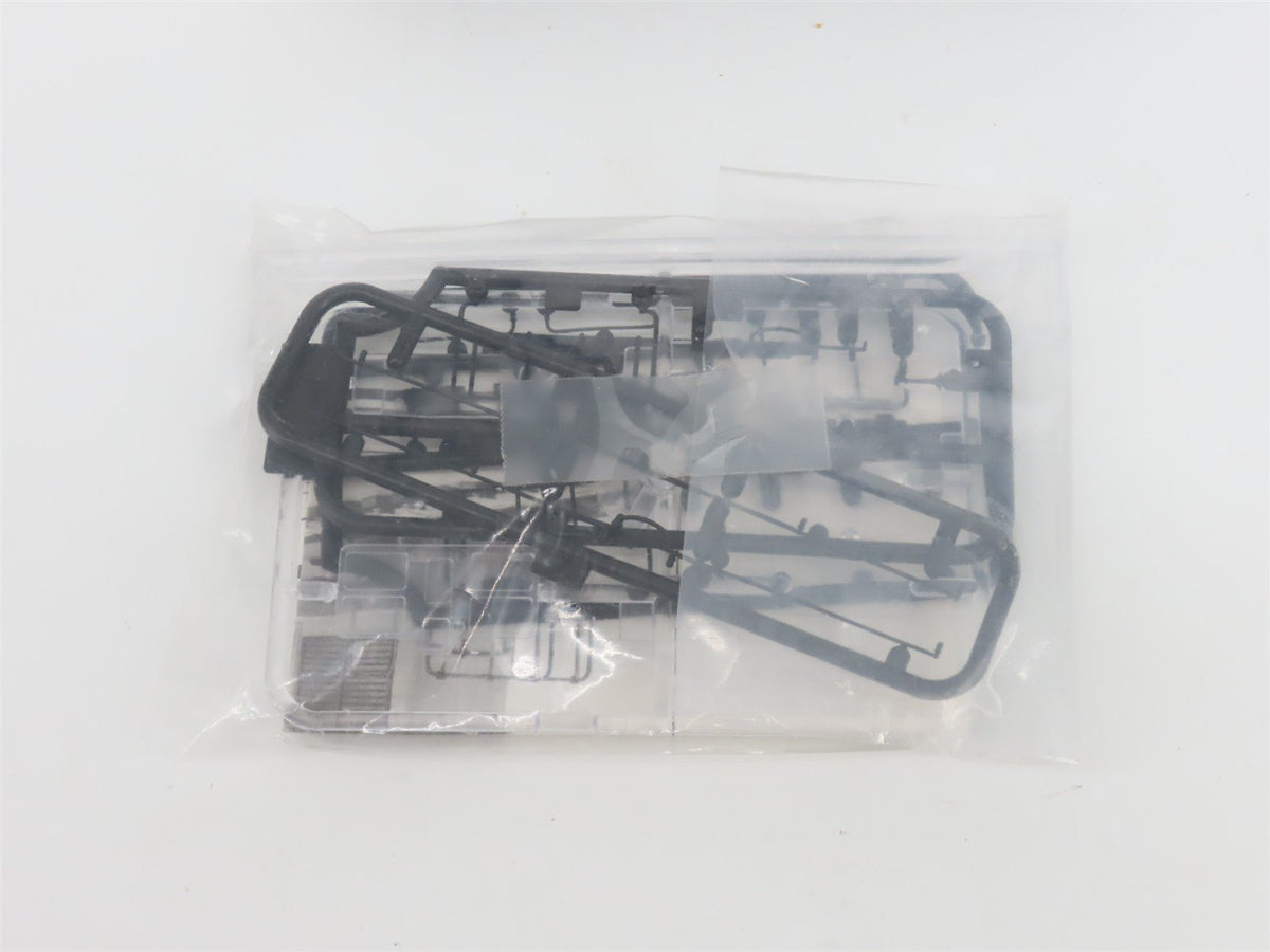 HO Scale Walthers 932-1328 SP Southern Pacific H10-44 Diesel Loco #2352