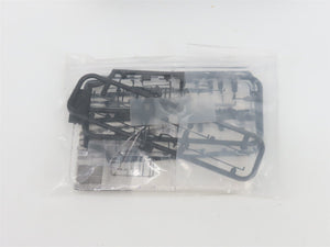 HO Scale Walthers 932-1328 SP Southern Pacific H10-44 Diesel Loco #2352