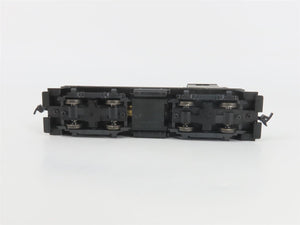 HO Scale Walthers 932-1351 PRR Pennsylvania SW1 Diesel Locomotive #5987
