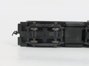 HO Scale Walthers 932-1351 PRR Pennsylvania SW1 Diesel Locomotive #5987