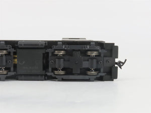 HO Scale Walthers 932-1351 PRR Pennsylvania SW1 Diesel Locomotive #5987