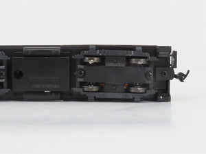 HO Scale Walthers 932-1320 WAB Wabash H10-44 Diesel Locomotive #381