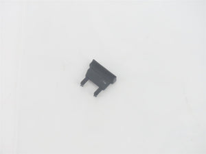 HO Scale Walthers 932-1320 WAB Wabash H10-44 Diesel Locomotive #381