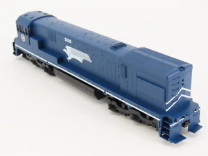 HO Scale Athearn 3476 MP Missouri Pacific U30C Diesel Locomotive #3229 UNPOWERED