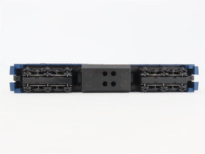 HO Scale Athearn 3476 MP Missouri Pacific U30C Diesel Locomotive #3229 UNPOWERED