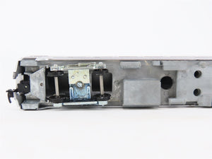 HO Scale Athearn 2072 NH New Haven RDC-1 Diesel Railcar UNPOWERED