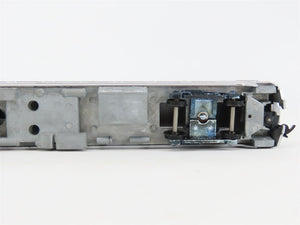 HO Scale Athearn 2072 NH New Haven RDC-1 Diesel Railcar UNPOWERED