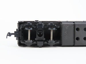 HO Scale Athearn 3022 NH New Haven F7B Diesel Locomotive #0272 UNPOWERED