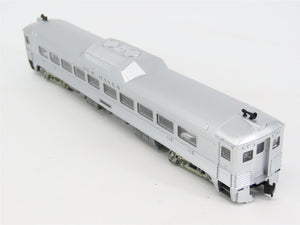 HO Scale Athearn 2072 NH New Haven RDC-1 Diesel Railcar UNPOWERED