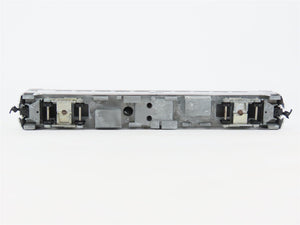 HO Scale Athearn 2072 NH New Haven RDC-1 Diesel Railcar UNPOWERED