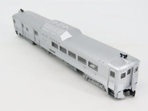 HO Scale Athearn 2077 NH New Haven RDC-3 Diesel Railcar UNPOWERED