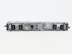 HO Scale Athearn 2077 NH New Haven RDC-3 Diesel Railcar UNPOWERED