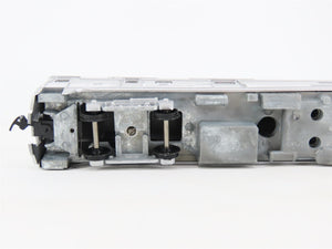 HO Scale Athearn 2077 NH New Haven RDC-3 Diesel Railcar UNPOWERED