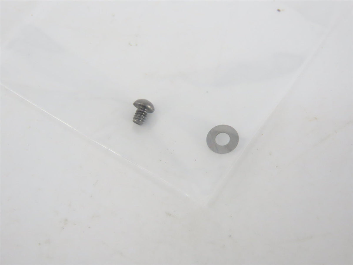 HO Scale Athearn 2077 NH New Haven RDC-3 Diesel Railcar UNPOWERED