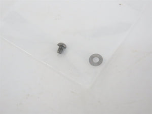 HO Scale Athearn 2077 NH New Haven RDC-3 Diesel Railcar UNPOWERED