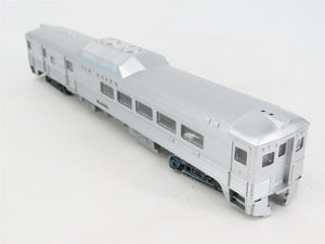HO Scale Athearn 2077 NH New Haven RDC-3 Diesel Railcar UNPOWERED