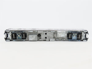 HO Scale Athearn 2077 NH New Haven RDC-3 Diesel Railcar UNPOWERED