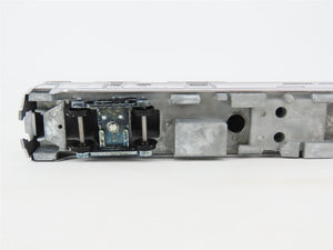 HO Scale Athearn 2077 NH New Haven RDC-3 Diesel Railcar UNPOWERED