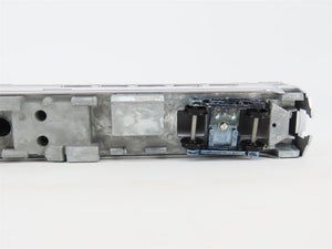 HO Scale Athearn 2077 NH New Haven RDC-3 Diesel Railcar UNPOWERED