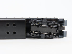 HO Scale Athearn 4206 SP Southern Pacific GP35 Diesel Loco #6539 UNPOWERED