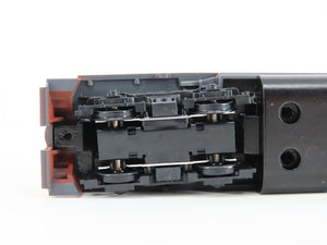 HO Scale Athearn 3926 SP Southern Pacific SW1500 Diesel Loco #2638 UNPOWERED