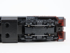 HO Scale Athearn 3926 SP Southern Pacific SW1500 Diesel Loco #2638 UNPOWERED