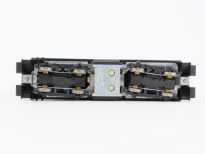 HO Scale Athearn 4013 Amtrak SW7 Diesel Locomotive #551