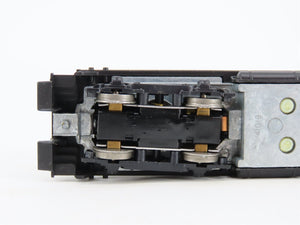 HO Scale Athearn 4013 Amtrak SW7 Diesel Locomotive #551