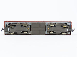 HO Scale Model Power 751 PRR Pennsylvania RF16B Sharknose Diesel Loco UNPOWERED