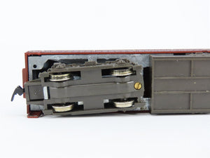 HO Scale Model Power 751 PRR Pennsylvania RF16B Sharknose Diesel Loco UNPOWERED