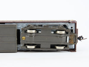 HO Scale Model Power 751 PRR Pennsylvania RF16B Sharknose Diesel Loco UNPOWERED