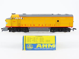 HO Scale AHM 5024K UP Union Pacific FM Diesel Locomotive #1041
