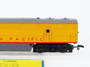 HO Scale AHM 5024K UP Union Pacific FM Diesel Locomotive #1041