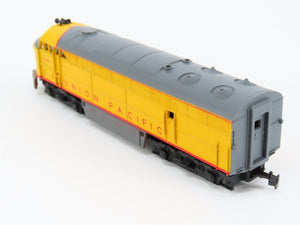 HO Scale AHM 5024K UP Union Pacific FM Diesel Locomotive #1041