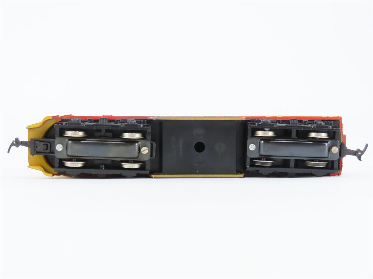 HO Scale AHM 5024K UP Union Pacific FM Diesel Locomotive #1041