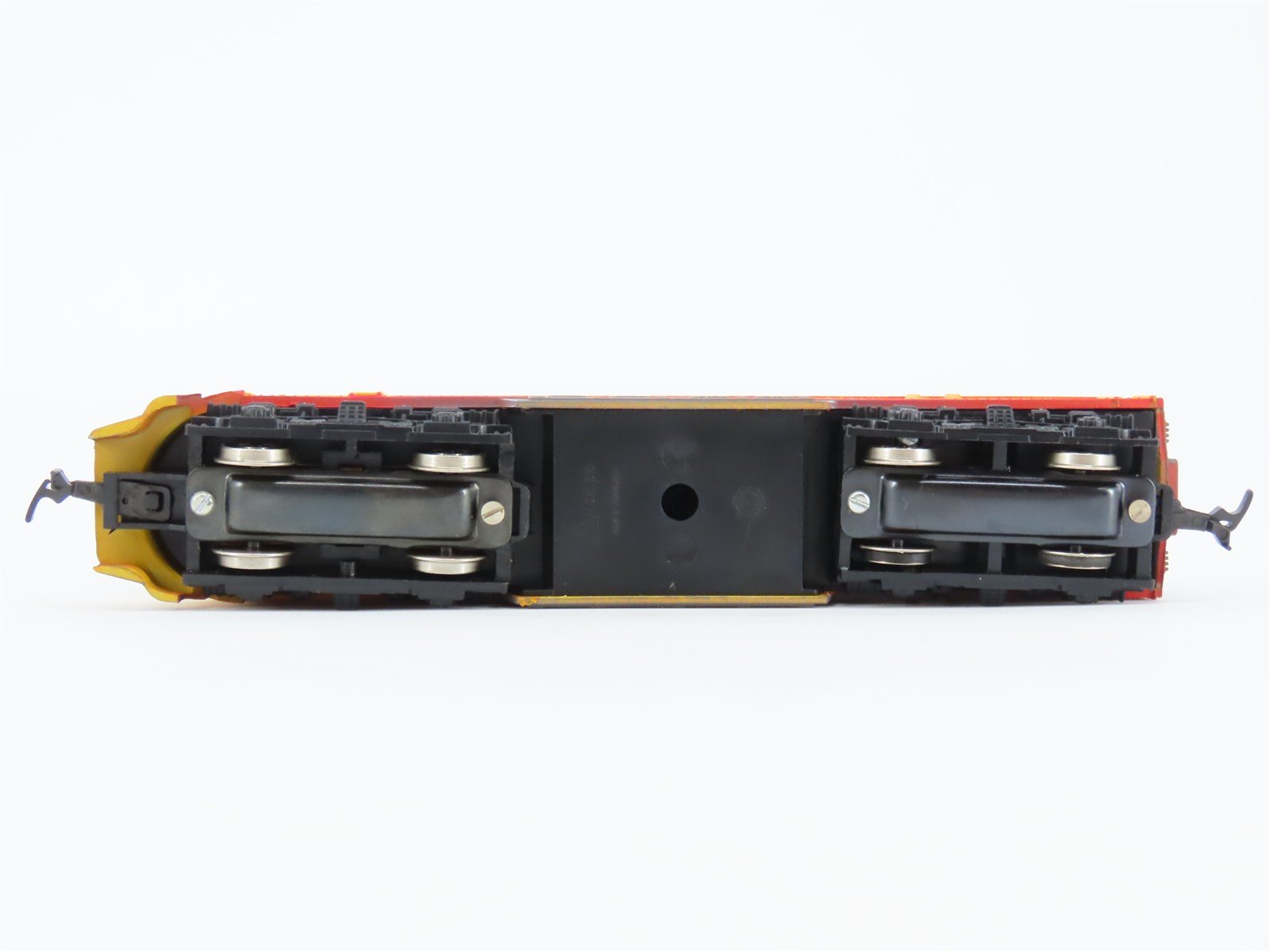 HO Scale AHM 5024K UP Union Pacific FM Diesel Locomotive #1041