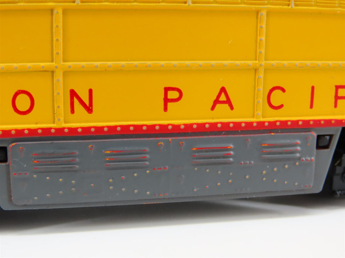 HO Scale AHM 5024K UP Union Pacific FM Diesel Locomotive #1041