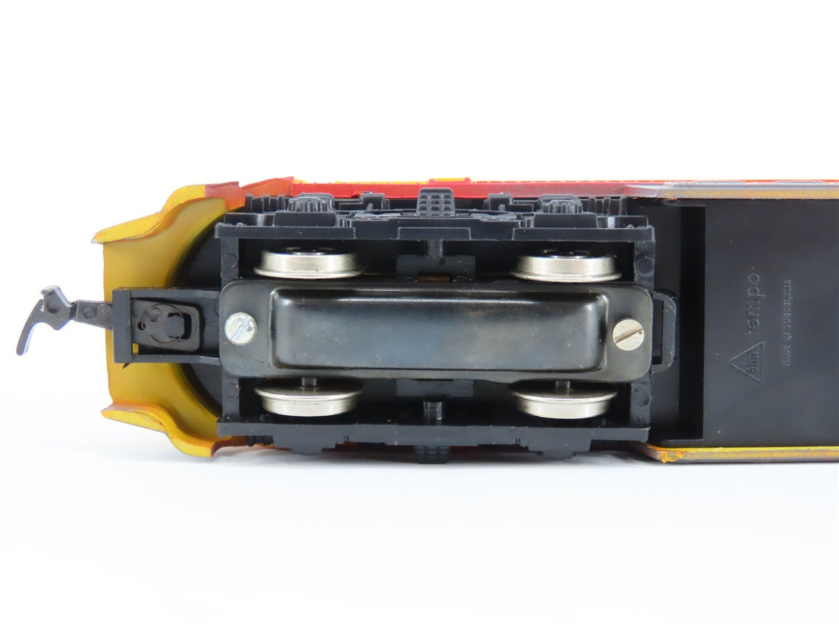 HO Scale AHM 5024K UP Union Pacific FM Diesel Locomotive #1041